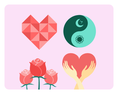 New Variety Bundle! - Happy Mail Singapore