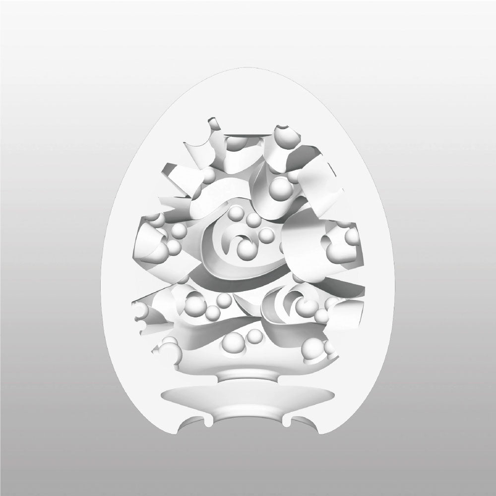 Tenga Egg - Surfer - Happy Mail Singapore