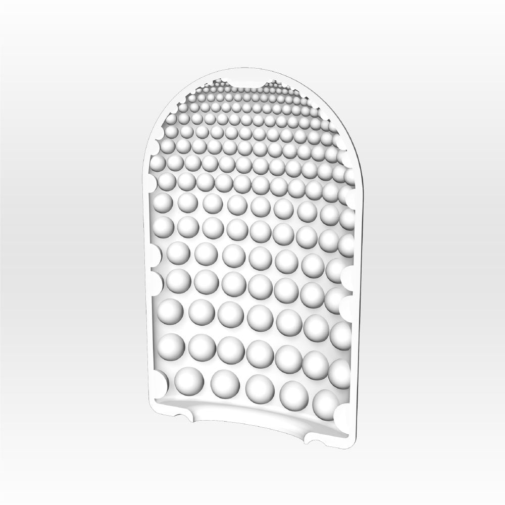 Pocket Tenga - Click Ball - Happy Mail Singapore